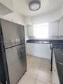 7805 Crespi Blvd - Photo 8