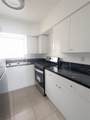 7805 Crespi Blvd - Photo 9