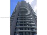 1100 Miami Ave - Photo 1