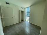 1100 Miami Ave - Photo 10
