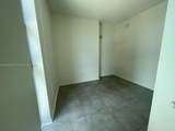 1100 Miami Ave - Photo 11