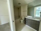 1100 Miami Ave - Photo 12