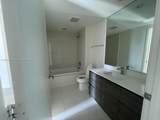1100 Miami Ave - Photo 13
