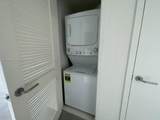 1100 Miami Ave - Photo 14