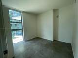 1100 Miami Ave - Photo 15