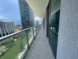 1100 Miami Ave - Photo 16