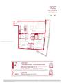 1100 Miami Ave - Photo 17