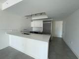 1100 Miami Ave - Photo 2