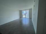 1100 Miami Ave - Photo 3