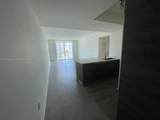 1100 Miami Ave - Photo 4