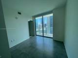 1100 Miami Ave - Photo 5