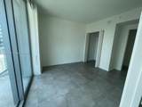1100 Miami Ave - Photo 6