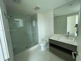 1100 Miami Ave - Photo 7