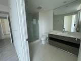 1100 Miami Ave - Photo 8