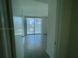 1100 Miami Ave - Photo 9