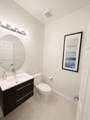 10614 35th Ln - Photo 10