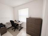 10614 35th Ln - Photo 11