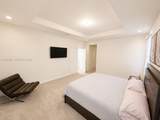 10614 35th Ln - Photo 12