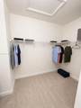 10614 35th Ln - Photo 13