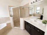 10614 35th Ln - Photo 14