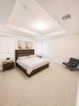 10614 35th Ln - Photo 15