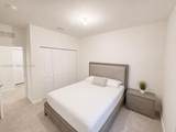 10614 35th Ln - Photo 16