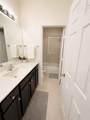 10614 35th Ln - Photo 17