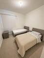 10614 35th Ln - Photo 18