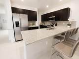 10614 35th Ln - Photo 2