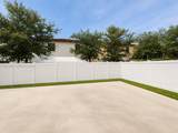 10614 35th Ln - Photo 20