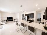 10614 35th Ln - Photo 3