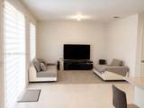 10614 35th Ln - Photo 4