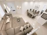 10614 35th Ln - Photo 5
