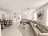 10614 35th Ln - Photo 6