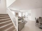 10614 35th Ln - Photo 7