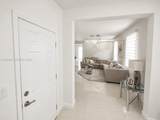 10614 35th Ln - Photo 8