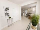 10614 35th Ln - Photo 9