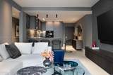 31 5th St - Photo 1