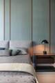 31 5th St - Photo 10