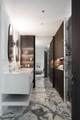 31 5th St - Photo 13