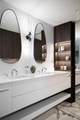 31 5th St - Photo 14