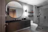 31 5th St - Photo 15