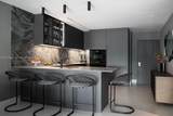 31 5th St - Photo 2