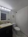 16919 Bay Rd - Photo 10