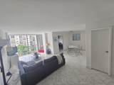 16919 Bay Rd - Photo 6