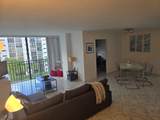16919 Bay Rd - Photo 7