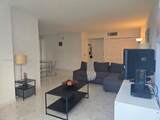 16919 Bay Rd - Photo 8