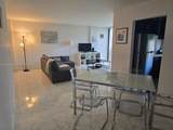 16919 Bay Rd - Photo 9