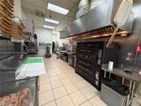 Restaurant For Sale - Photo 1