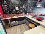 Restaurant For Sale - Photo 3